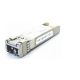 2. OEM SFP-10G-SR-C Network Transceiver Module 10000 Mbit/s SFP+ 850 nm Fiber Optic