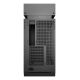 21. DeepCool CL660 Case