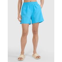 Women's beach shorts 4F 4FWSS25UBDSF149-48S