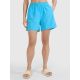 Women's beach shorts 4F 4FWSS25UBDSF149-48S