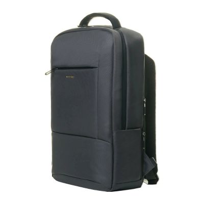 2. Vention KRN 23l Laptop Backpack Black