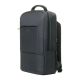 2. Vention KRN 23l Laptop Backpack Black