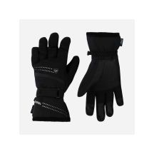 Rossignol W Nova Impr G Gloves Black