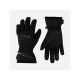 Rossignol W Nova Impr G Gloves Black