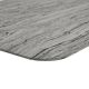 20. Reebok TPE 5 MM Yoga Mat RAYG-11045GR