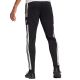 10. adidas Squadra 21 Training Panty M GK9545