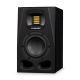 4. ADAM AUDIO A4V - Active Monitor