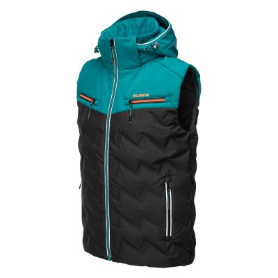 2. Iguana vest Odel M 92800621845