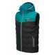 2. Iguana vest Odel M 92800621845
