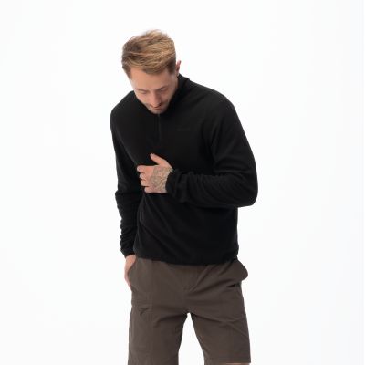 7. Men’s Fleece LAFFI 1/2