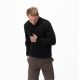 7. Men’s Fleece LAFFI 1/2