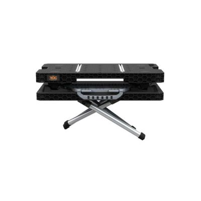6. Folding workbench 271269 KETER