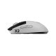 4. Pro X2 Superstrike Gray 910-007776