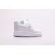 15. Kappa Bash M Jr 280013M-1010 shoes