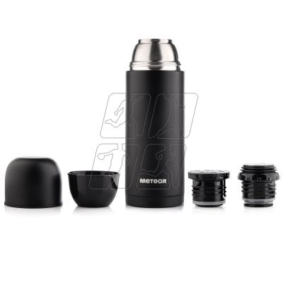 18. Thermos Meteor 1000 ml 17248