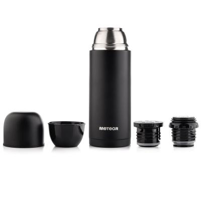 18. Thermos Meteor 1000 ml 17248