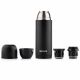 18. Thermos Meteor 1000 ml 17248