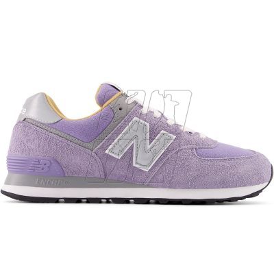 6. New Balance U574BGG shoes