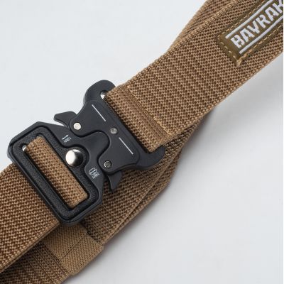 2. WEIMER belt