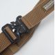 2. WEIMER belt