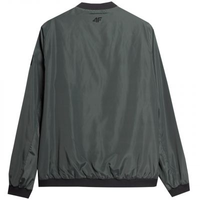 3. Jacket 4F M013 M 4FSS23TJACM013 44S