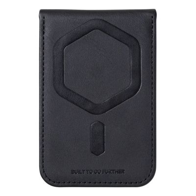 6. Urban Armor Gear 964445113940 Cell Phone Case Accessory