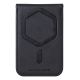 6. Urban Armor Gear 964445113940 Cell Phone Case Accessory