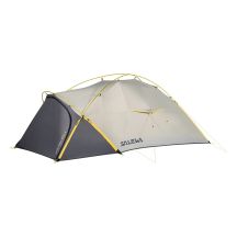 Namiot litetrek pro iii SALEWA