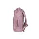 31. NATEC LAPTOP BACKPACK CAMEL LITE PINK 15.6 19L