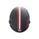 2. ROSSIGNOL ALLSPEED VISOR IMP PHOTOCHROMIC STRATO Ski Helmet