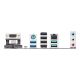 5. ASUS PRIME B650M-A AMD B650 Socket AM5 micro ATX motherboard