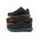 31. Skechers M 237620/BKCC sports shoes