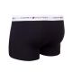 3. Tommy Hilfiger Men's 5 Pack Trunk - UM0UM02767-OSJ