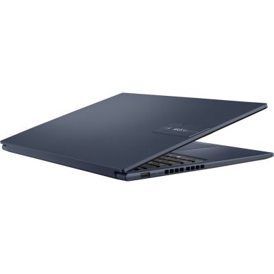 17. ASUS Vivobook 15