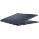 17. ASUS Vivobook 15