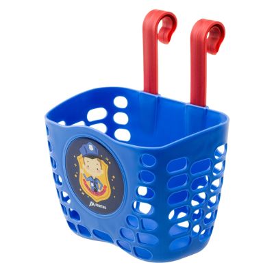 3. KORGO basket