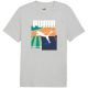 5. Puma Graphics Summer Sports Tee II M 627909 04