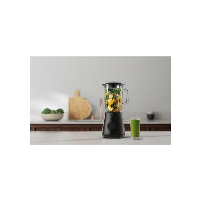 2. ELECTROLUX E3TB1-4GG Jug Blender