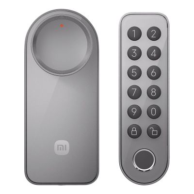 Xiaomi BHR07XDGL Smart Lock Smart Door Lock