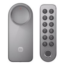 Xiaomi BHR07XDGL Smart Lock Smart Door Lock