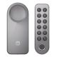 Xiaomi BHR07XDGL Smart Lock Smart Door Lock