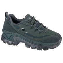 Skechers Hi-Ryze - Doja Cat 'Lite Premium 177940-OLV Green 37