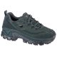 Skechers Hi-Ryze - Doja Cat 'Lite Premium 177940-OLV Green 37