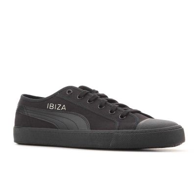 10. Puma Wmns Ibiza W 356533 04 Shoes