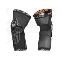 661 RECON II Knee Protector Small
