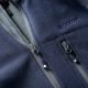 3. Men's MONAR Fleece