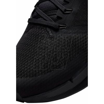 5. Nike Run Swift 3 M DR2695-003 shoes