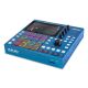 9. AKAI MPC ONE GEN2 - Workstation
