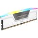 2. Corsair X5M2B6000C30W memory module