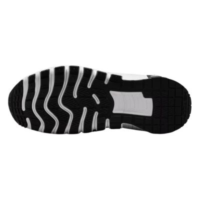 6. Nike Men's Free Metcon 6 FJ7127-001 Shoes